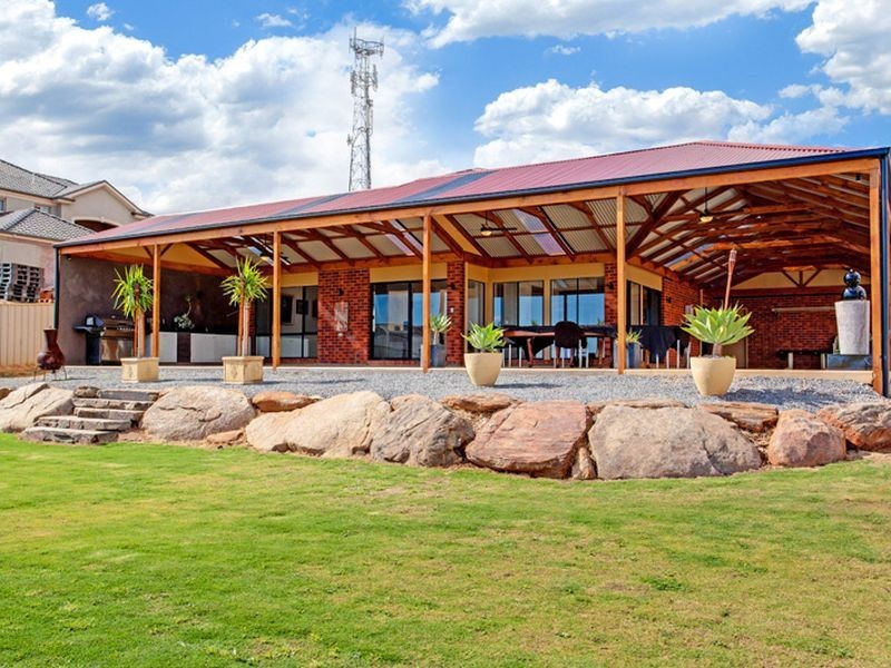30 Rifle Range Road, Greenwith SA 5125