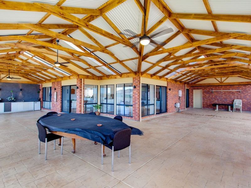 30 Rifle Range Road, Greenwith SA 5125