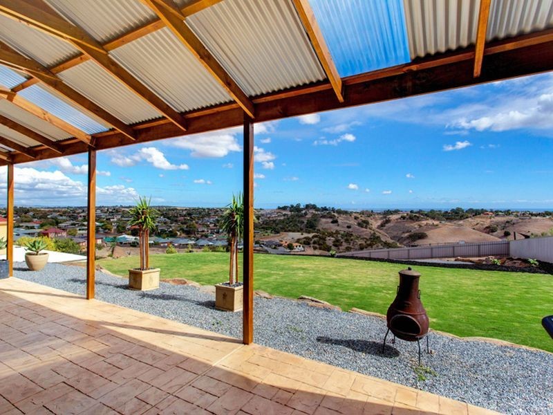 30 Rifle Range Road, Greenwith SA 5125