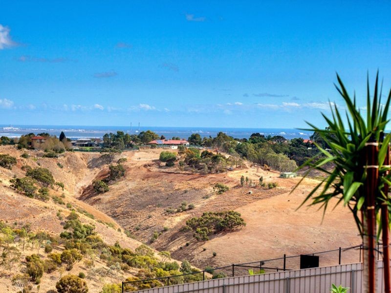 30 Rifle Range Road, Greenwith SA 5125