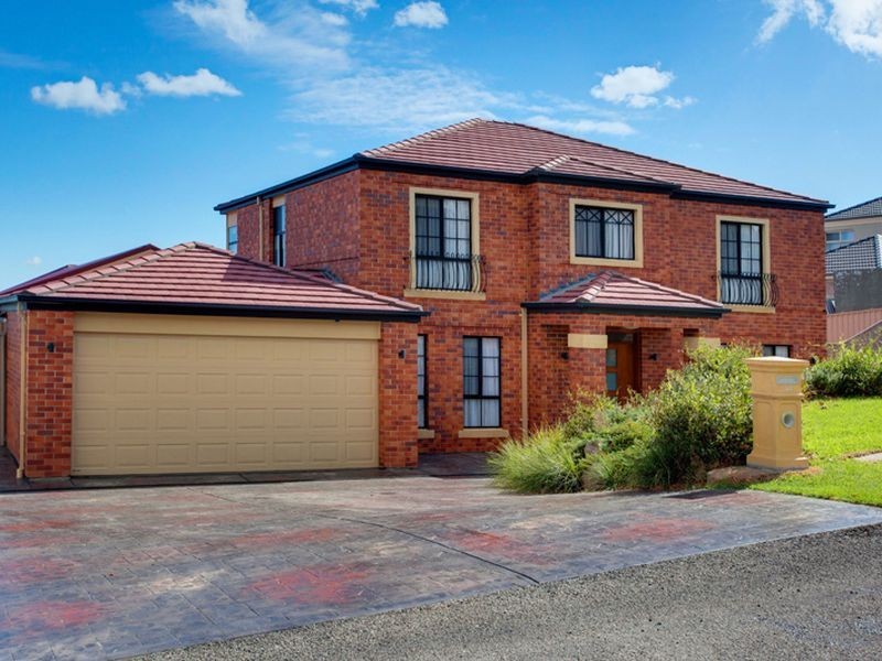 30 Rifle Range Road, Greenwith SA 5125