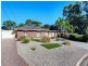 54 Loch Lomond Drive, Modbury SA 5092