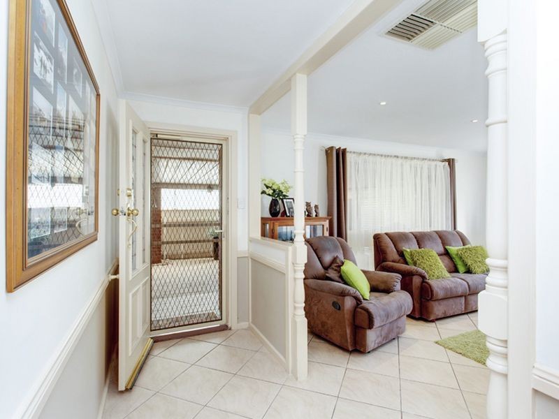 54 Loch Lomond Drive, Modbury SA 5092