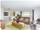 54 Loch Lomond Drive, Modbury SA 5092