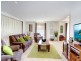 54 Loch Lomond Drive, Modbury SA 5092