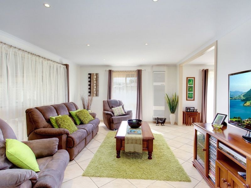 54 Loch Lomond Drive, Modbury SA 5092