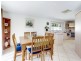 54 Loch Lomond Drive, Modbury SA 5092