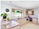54 Loch Lomond Drive, Modbury SA 5092