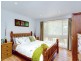 54 Loch Lomond Drive, Modbury SA 5092