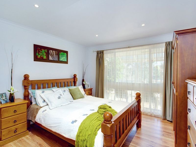 54 Loch Lomond Drive, Modbury SA 5092