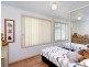 54 Loch Lomond Drive, Modbury SA 5092