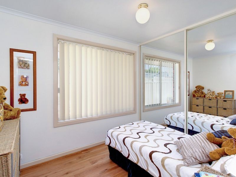 54 Loch Lomond Drive, Modbury SA 5092