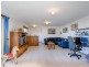 54 Loch Lomond Drive, Modbury SA 5092