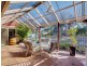 54 Loch Lomond Drive, Modbury SA 5092