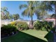 54 Loch Lomond Drive, Modbury SA 5092