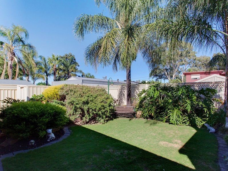 54 Loch Lomond Drive, Modbury SA 5092
