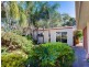 54 Loch Lomond Drive, Modbury SA 5092