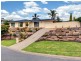 14 Mantua Court, Greenwith SA 5125