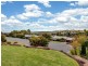 14 Mantua Court, Greenwith SA 5125