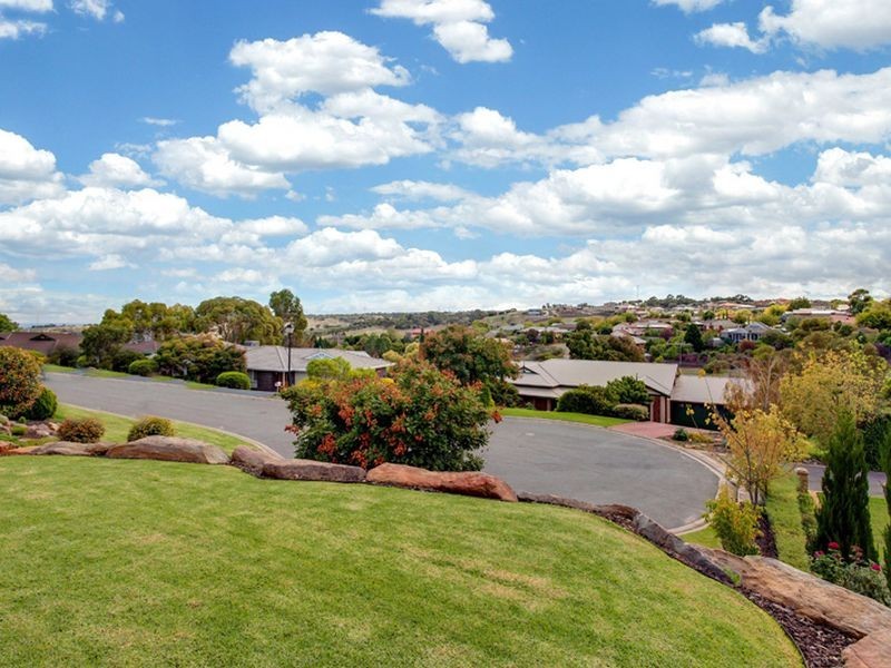 14 Mantua Court, Greenwith SA 5125