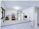 14 Mantua Court, Greenwith SA 5125