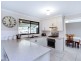 14 Mantua Court, Greenwith SA 5125