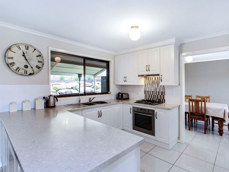 14 Mantua Court, Greenwith SA 5125
