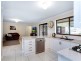 14 Mantua Court, Greenwith SA 5125