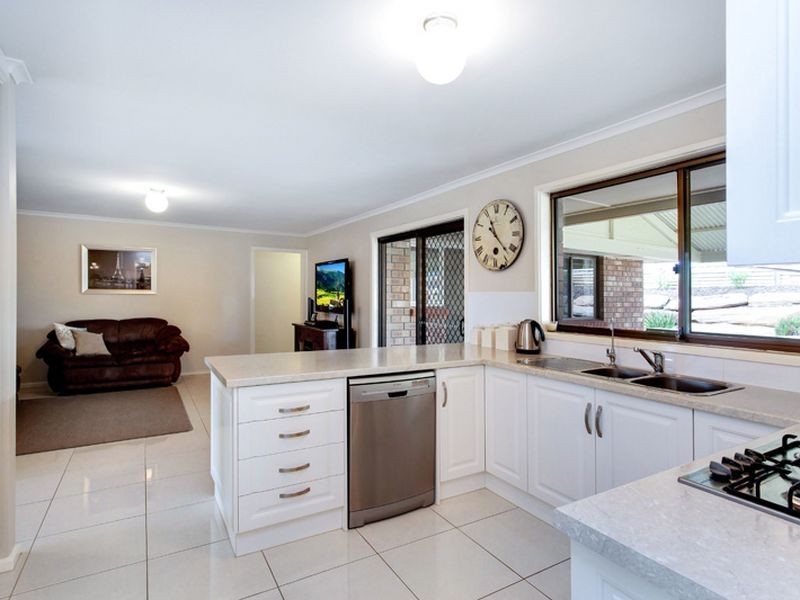 14 Mantua Court, Greenwith SA 5125