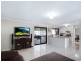14 Mantua Court, Greenwith SA 5125