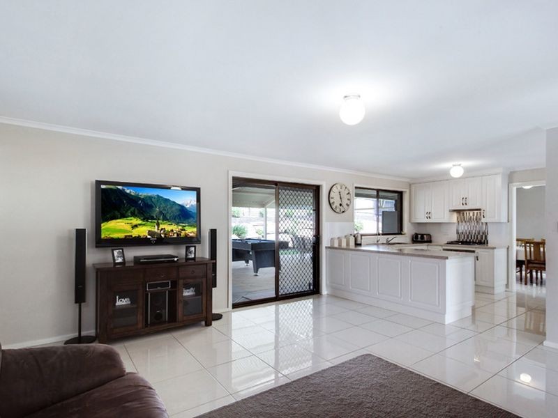 14 Mantua Court, Greenwith SA 5125
