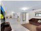 14 Mantua Court, Greenwith SA 5125