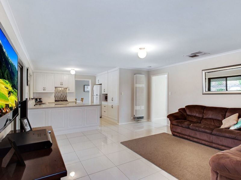 14 Mantua Court, Greenwith SA 5125
