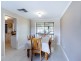 14 Mantua Court, Greenwith SA 5125