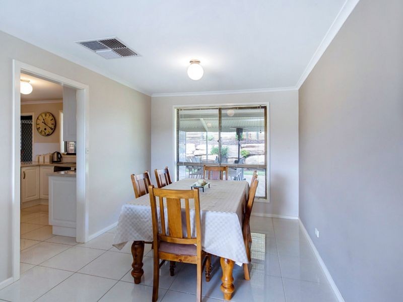 14 Mantua Court, Greenwith SA 5125