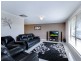 14 Mantua Court, Greenwith SA 5125