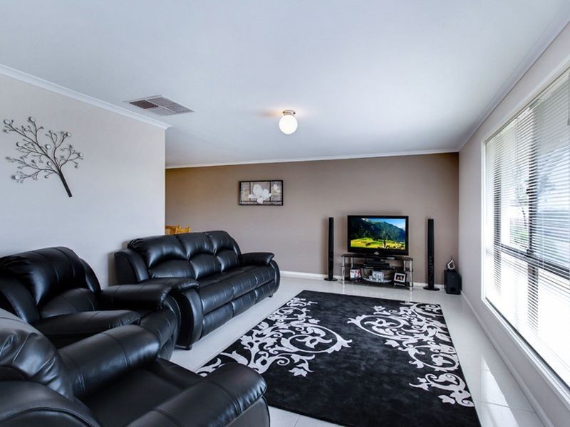 14 Mantua Court, Greenwith SA 5125