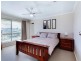 14 Mantua Court, Greenwith SA 5125