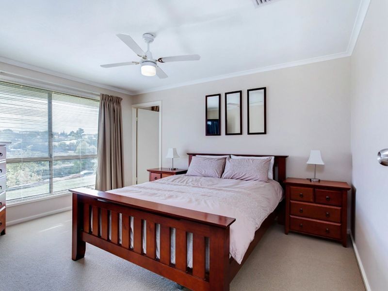 14 Mantua Court, Greenwith SA 5125