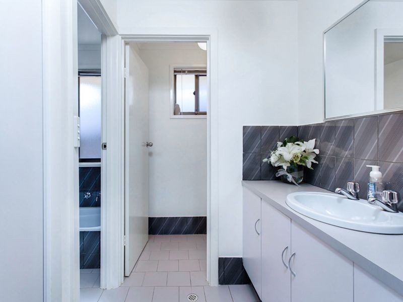 14 Mantua Court, Greenwith SA 5125