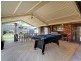 14 Mantua Court, Greenwith SA 5125
