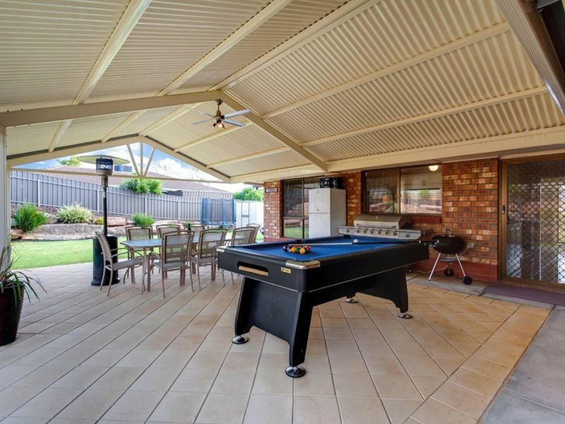 14 Mantua Court, Greenwith SA 5125