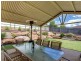14 Mantua Court, Greenwith SA 5125