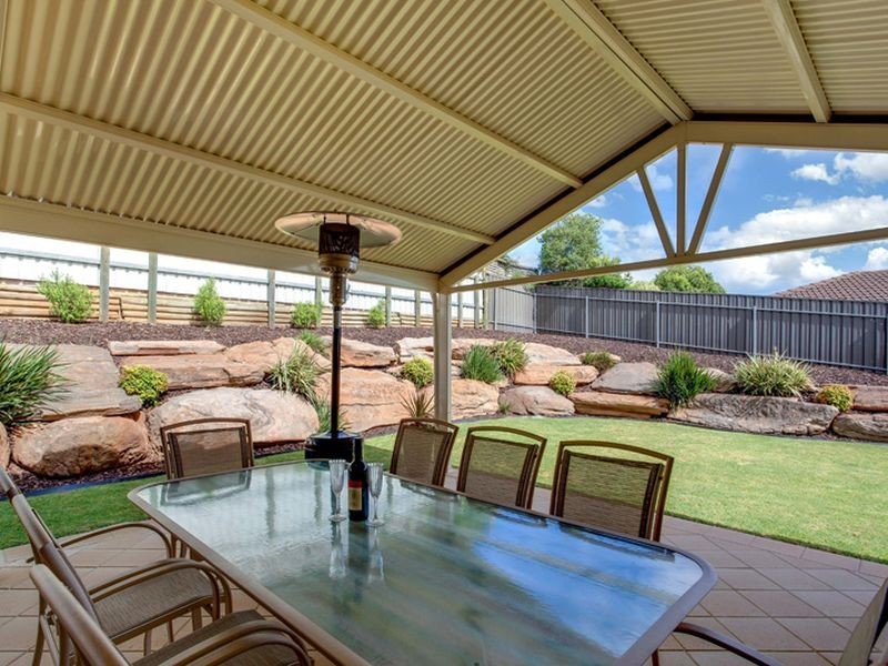 14 Mantua Court, Greenwith SA 5125