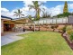14 Mantua Court, Greenwith SA 5125