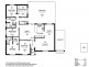 14 Mantua Court, Greenwith SA 5125 Floorplan