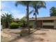 11 Clapton Drive, Paralowie SA 5108