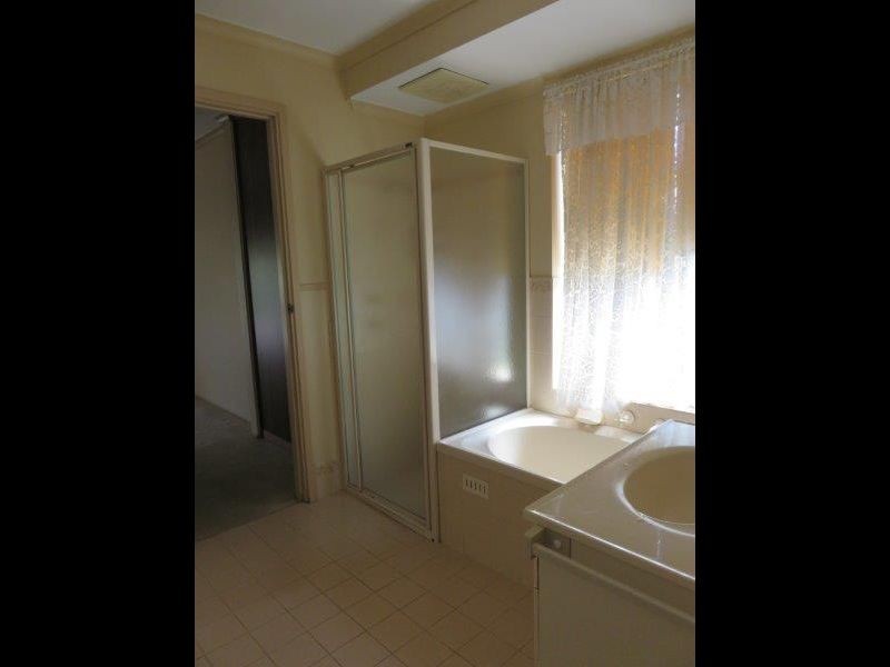 11 Clapton Drive, Paralowie SA 5108