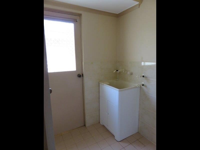 11 Clapton Drive, Paralowie SA 5108