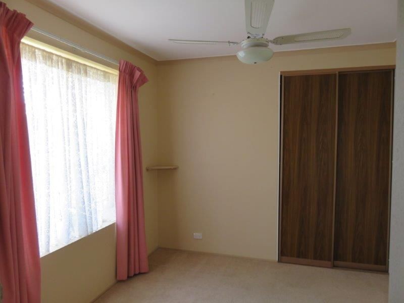 11 Clapton Drive, Paralowie SA 5108